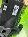 Oto Çıkma Parça / Seat / Ibiza / Far & Stop / Sağ Ön Far / Sıfır Parça 