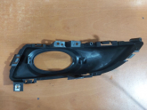 Oto Çıkma Parça / Mazda / 3 / Tampon / Sis Farı Çerçevesi / Yan Sanayi 