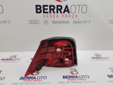 Oto Çıkma Parça / Volkswagen / Golf / Far & Stop / Sağ Arka Stop / Çıkma Parça 