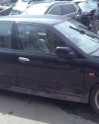 KOMPLE ORİJİNAL 2000 NİSSAN PRİMERA 1.8 SAĞ ÖN KAPI.