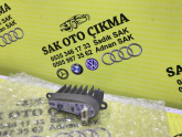 Oto Çıkma Parça / Bmw / 4 Serisi / Far & Stop / Far Beyni / Çıkma Parça 
