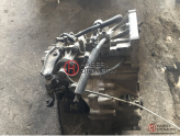 Oto Çıkma Parça / Toyota / RAV4 / Şanzıman / Şanzıman Komple / Çıkma Parça 
