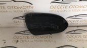 Oto Çıkma Parça / Mazda / 323 / Ayna / Ayna Kapağı / Çıkma Parça 