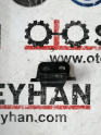 8P4853587 audi a3 2008 sol orta direk dış kaplaması tutucu