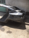 Oto Çıkma Parça / Hyundai / Accent / Kaporta & Karoser / Sol Yan Panel / Çıkma Parça 