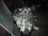 Oto Çıkma Parça / Mercedes / E Serisi / Elektrik / Şarj Dinamosu / Çıkma Parça 