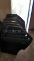 Oto Çıkma Parça / Seat / Toledo / Kaporta & Karoser / Sol Arka Kapı / Sıfır Parça 