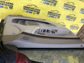 Oto Çıkma Parça / Volvo / S80 / Oto Cam / Cam Düğmesi / Çıkma Parça 