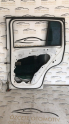 Oto Çıkma Parça / Volkswagen / Tiguan / Oto Cam / Kapı Camları / Çıkma Parça 