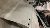 Oto Çıkma Parça / Seat / Leon / Kaporta & Karoser / Sol Ön Kapı / Çıkma Parça 
