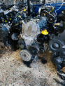 Oto Çıkma Parça / Fiat / Albea / Motor / Motor (komple) / Çıkma Parça 