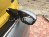 Oto Çıkma Parça / Volkswagen / Passat / Ayna / Sağ Dış Ayna / Çıkma Parça 