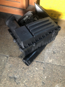 Oto Çıkma Parça / Volkswagen / Passat / Filtre / Hava Filtresi Kutusu / Çıkma Parça 