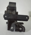 Oto Çıkma Parça / Toyota / Corolla / Motor / Takozu & Kulağı / Sıfır Parça 