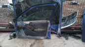 Oto Çıkma Parça / Opel / Vectra / Kaporta & Karoser / Sağ Ön Kapı / Çıkma Parça 