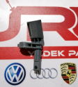 Oto Çıkma Parça / Audi / A3 / ABS / ABS Sensörü / Çıkma Parça 
