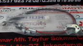 Oto Çıkma Parça / Hyundai / Excel / Vites / Vites Halatı / Sıfır Parça 