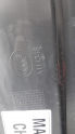 Oto Çıkma Parça / Ford / Focus / Göğüslük & Torpido / Komple Torpido / Çıkma Parça 