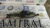 Oto Çıkma Parça / Fiat / Fiorino / Oto Cam / Silecek Motoru / Çıkma Parça 