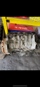 Oto Çıkma Parça / Ford / Fiesta / Motor / Blok / Çıkma Parça 