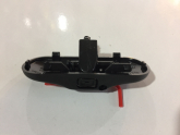 Oto Çıkma Parça / Skoda / Superb / Oto Cam / Su Fıskiyesi / Sıfır Parça 