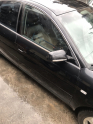 Oto Çıkma Parça / Audi / A6 / Kaporta & Karoser / Sağ Ön Kapı / Çıkma Parça 