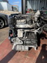 Oto Çıkma Parça / Volkswagen / Golf / Motor / Komple Motor / Çıkma Parça 