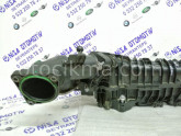 Oto Çıkma Parça / Bmw / 1 Serisi / Motor / Emme Manifoldu / Çıkma Parça 