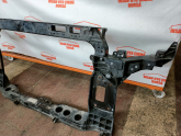 Oto Çıkma Parça / Hyundai / Tucson / Kaporta & Karoser / Ön Panel / Çıkma Parça 
