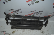 Oto Çıkma Parça / Mercedes / C180 / Motor / Vakum Pompası / Çıkma Parça 
