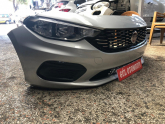 Oto Çıkma Parça / Fiat / Egea / Tampon / Ön Tampon / Çıkma Parça 