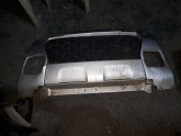 Oto Çıkma Parça / Dacia / Duster / Tampon / Orta Izgara / Çıkma Parça 