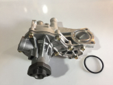 Oto Çıkma Parça / Audi / 100 Serisi / Motor / Devirdaim / Sıfır Parça 