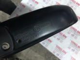 Oto Çıkma Parça / Toyota / Yaris / Ayna / Sağ Dış Ayna / Çıkma Parça 