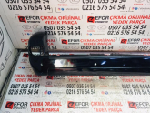 Oto Çıkma Parça / Toyota / RAV4 / Tampon / Arka Tampon / Çıkma Parça 