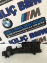 BMW X1 F48 2015-20 BENZİNLİ ÇIKMA ORJİNAL EMME MANİFOLDU