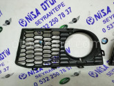 Oto Çıkma Parça / Bmw / 5 Serisi / Tampon / Sis Farı Çerçevesi / Sıfır Parça 