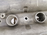 Oto Çıkma Parça / Volkswagen / Passat / Motor / Külbütör Kapağı / Çıkma Parça 