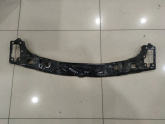 Oto Çıkma Parça / Bmw / X1 / Radyatör / Radyatör Seti / Çıkma Parça 