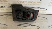Oto Çıkma Parça / Proton / 416 / Far & Stop / Sol Arka Stop / Çıkma Parça 