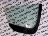 Oto Çıkma Parça / Volkswagen / Passat / Oto Cam / Kelebek Camı / Sıfır Parça 