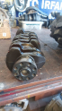 Oto Çıkma Parça / Honda / Accord / Motor / Krank / Çıkma Parça 