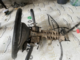 Oto Çıkma Parça / Renault / Kangoo / Direksiyon / Direksiyon Kutusu / Çıkma Parça 