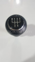 Oto Çıkma Parça / Volkswagen / Golf / Vites / Vites Topuzu / Sıfır Parça 