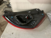Oto Çıkma Parça / Ford / Fiesta / Far & Stop / Sol Arka Stop / Çıkma Parça 