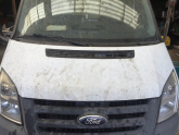 Oto Çıkma Parça / Ford / Transit / Kaporta & Karoser / Kabin / Çıkma Parça 