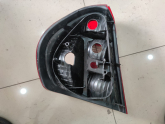 Oto Çıkma Parça / Renault / Clio / Far & Stop / Sağ Arka Stop / Çıkma Parça 