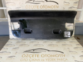 Oto Çıkma Parça / Seat / Toledo / Koltuk & Döşeme / Bagaj Döşemesi / Çıkma Parça 