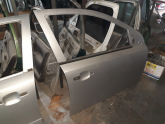 Oto Çıkma Parça / Opel / Astra / Kaporta & Karoser / Sağ Ön Kapı / Çıkma Parça 