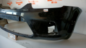 Oto Çıkma Parça / Ford / C-Max / Tampon / Ön Tampon / Çıkma Parça 